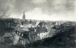 /medias/customer_2/NUMERISATION_2025/complément 4 Fi portail 2025/4_Fi_1765_jpg_/0_0.jpg